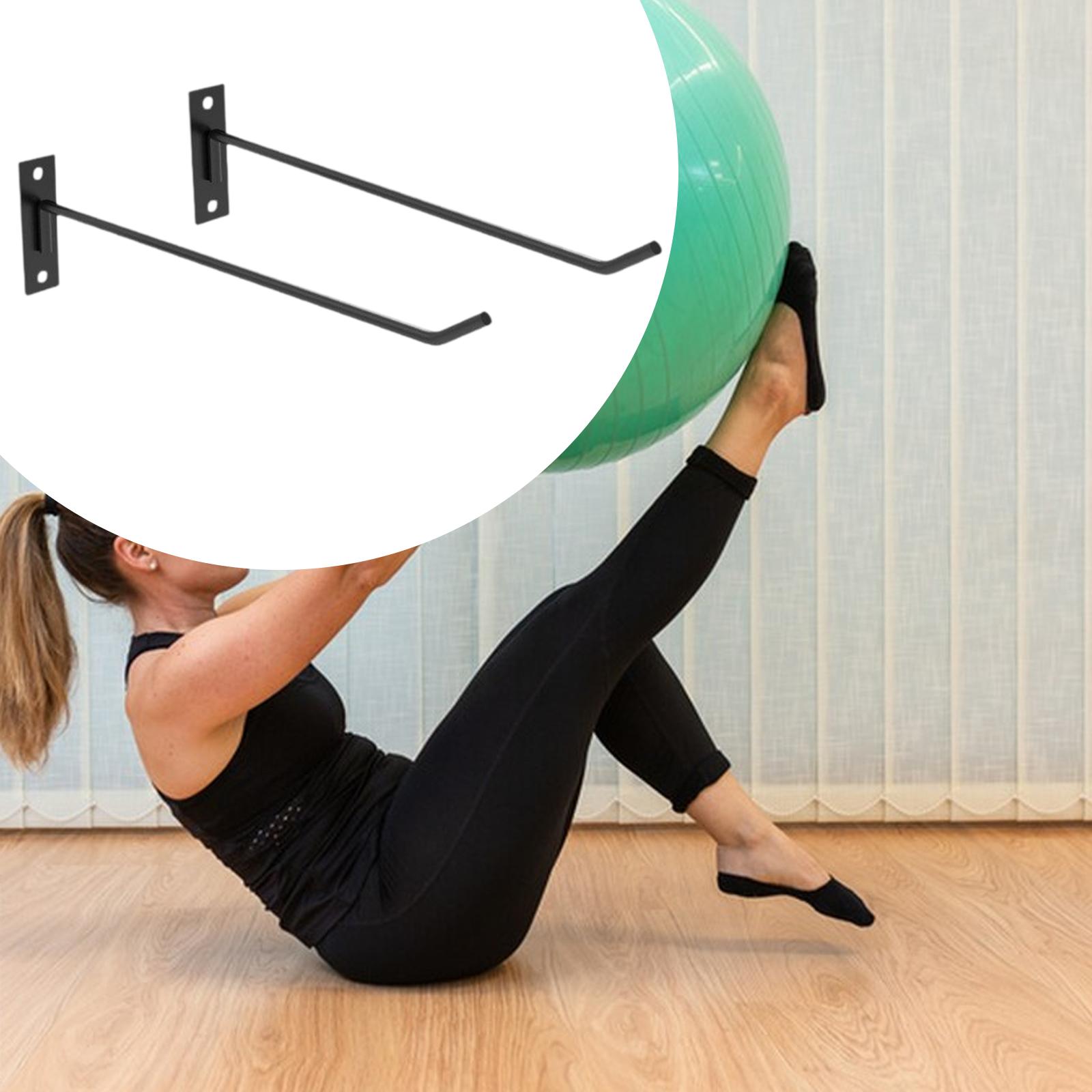 Support mural multifonctionnel - Sports Equipment Storage Rack avis et prix