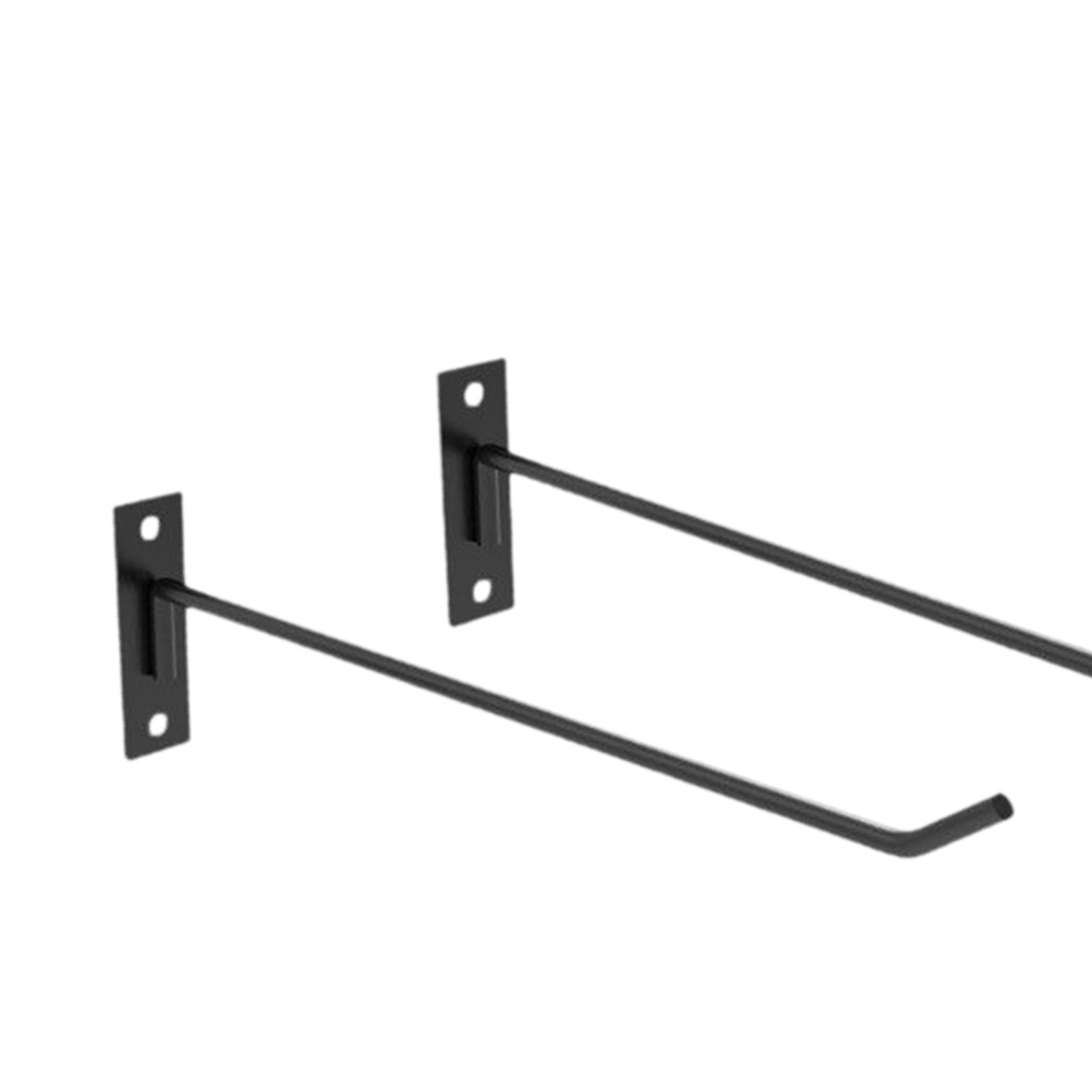 Support mural multifonctionnel - Sports Equipment Storage Rack avis et prix
