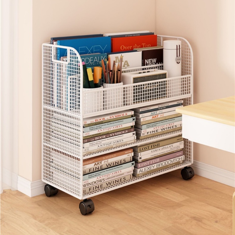 Armoire de rangement sous le b - Sports Equipment Storage Rack avis et prix