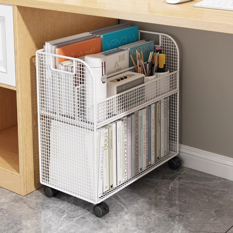 Armoire de rangement sous le b - Sports Equipment Storage Rack avis et prix