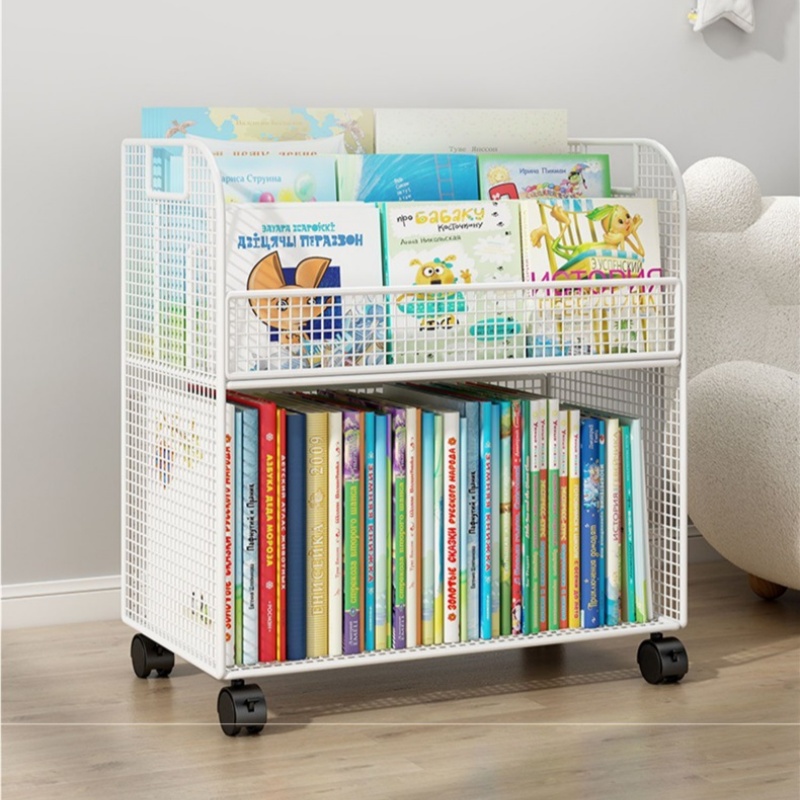 Armoire de rangement sous le b - Sports Equipment Storage Rack avis et prix