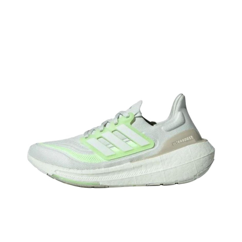 Adidas Ultraboost Light Runnin - Adidas Shoes Ultraboost Light avis et prix