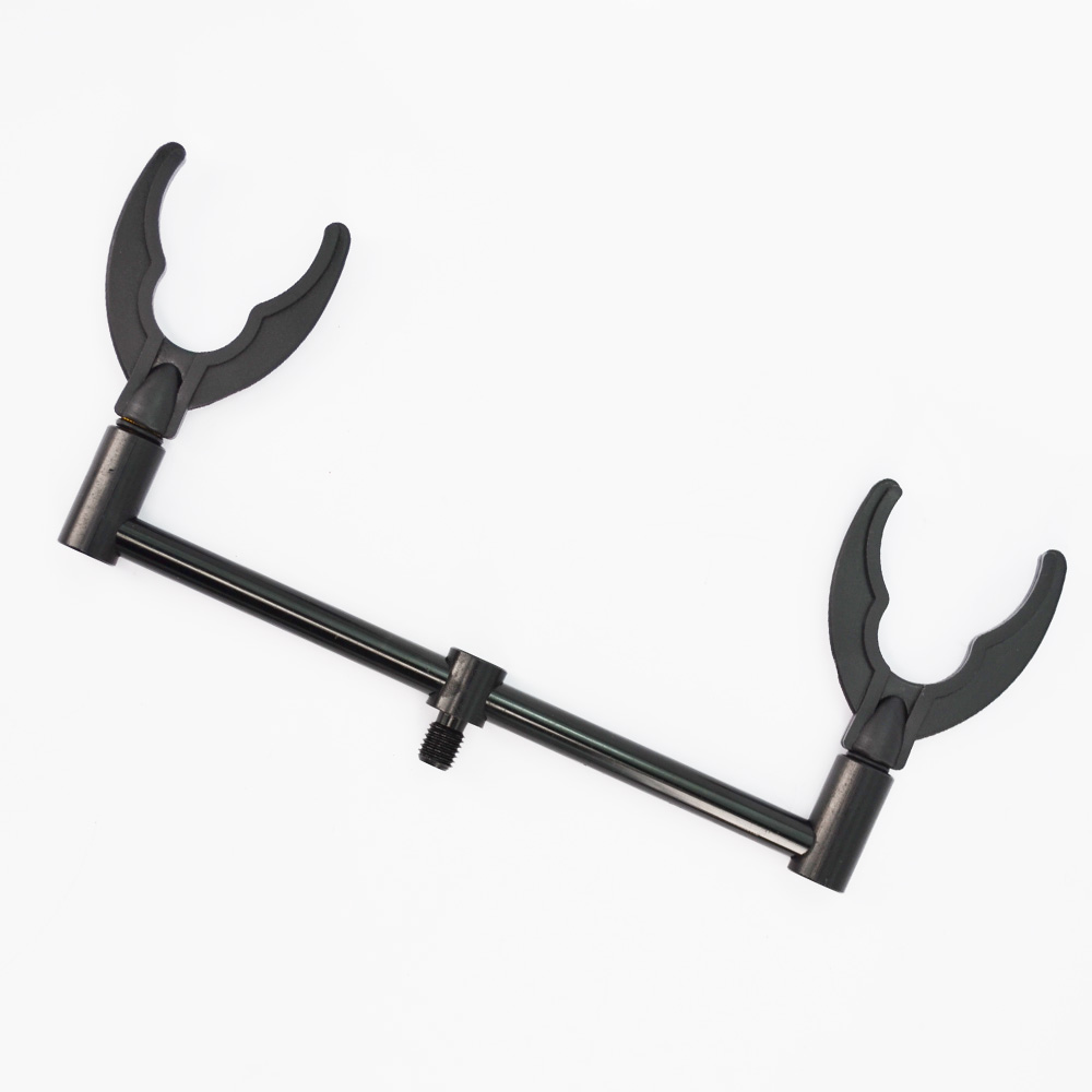 Hirisi 4 pièces carpe canne à  - Lacrosse Stick Head avis et prix
