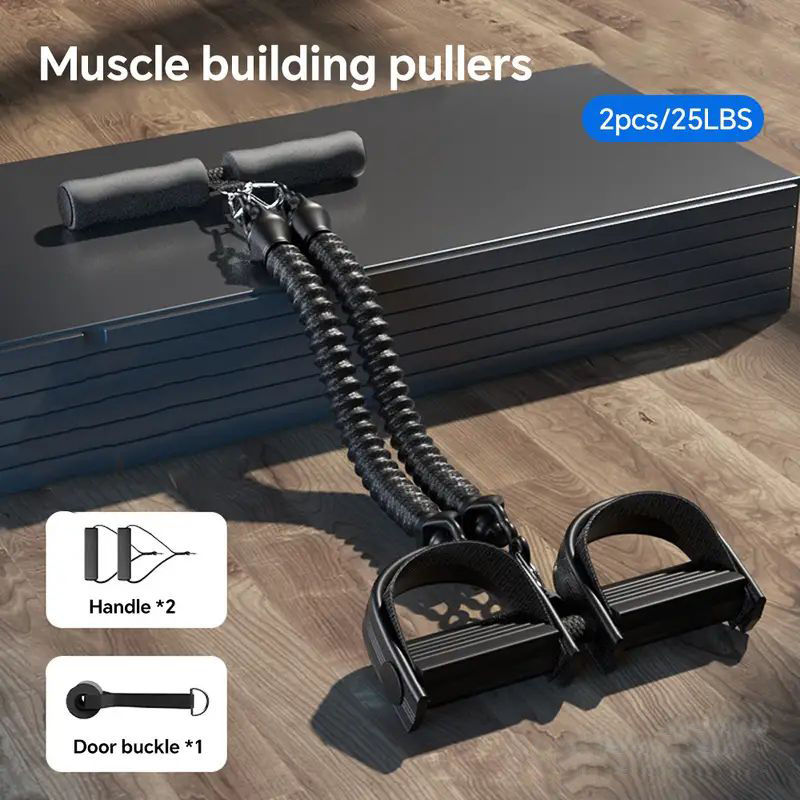 Extracteur de corde de Tension - Sports Equipment Wholesale avis et prix