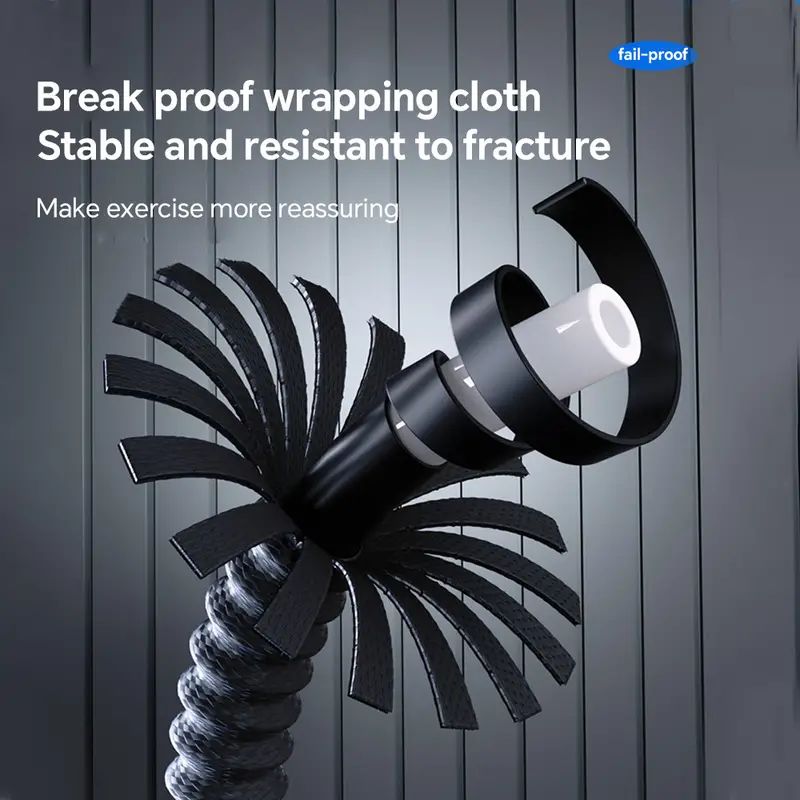 Extracteur de corde de Tension - Sports Equipment Wholesale avis et prix