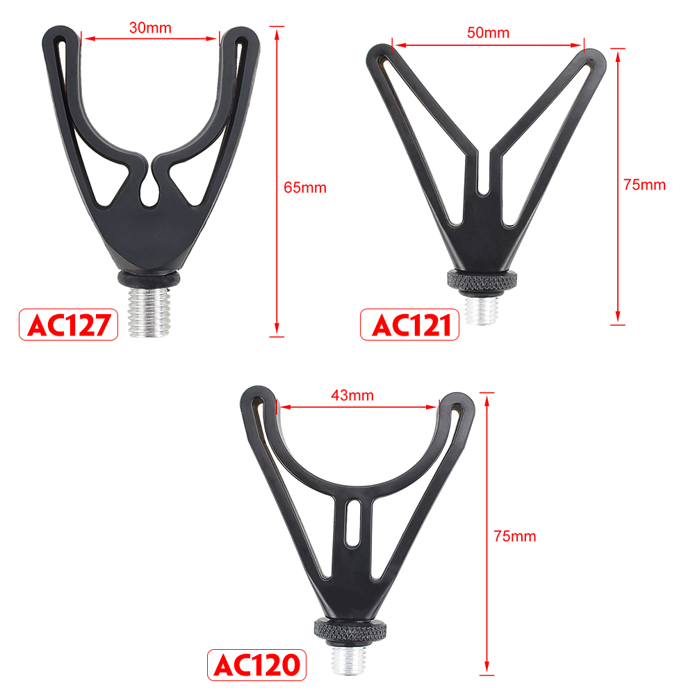 Hirisi 2 pièces tête de repos  - Lacrosse Stick Head avis et prix