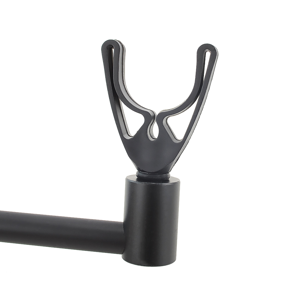 Hirisi 2 pièces tête de repos  - Lacrosse Stick Head avis et prix