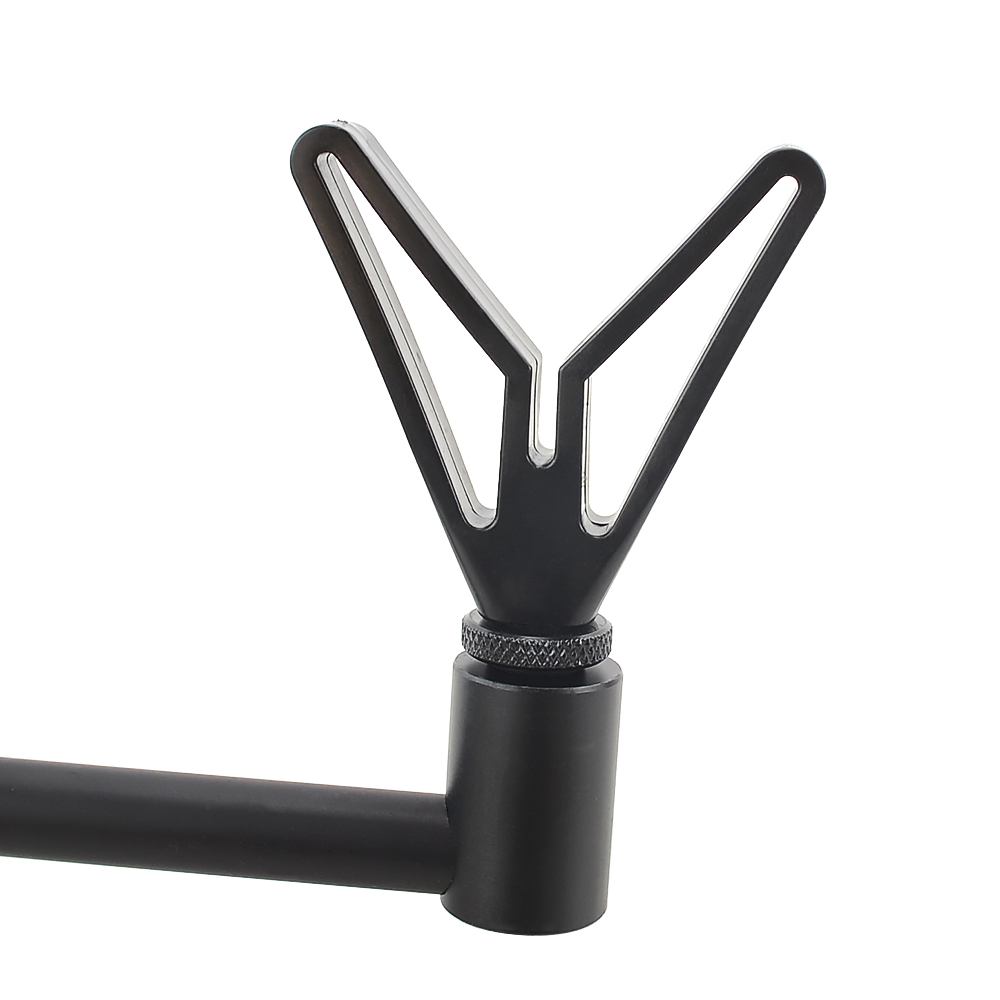 Hirisi 2 pièces tête de repos  - Lacrosse Stick Head avis et prix