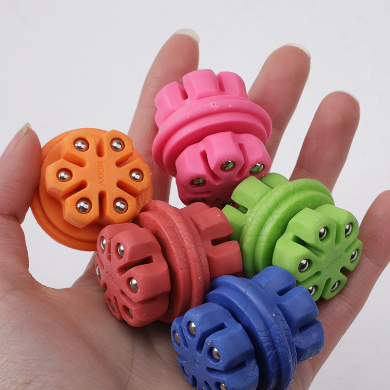 Amortisseur de vibrations colo - Archery Target Face avis et prix
