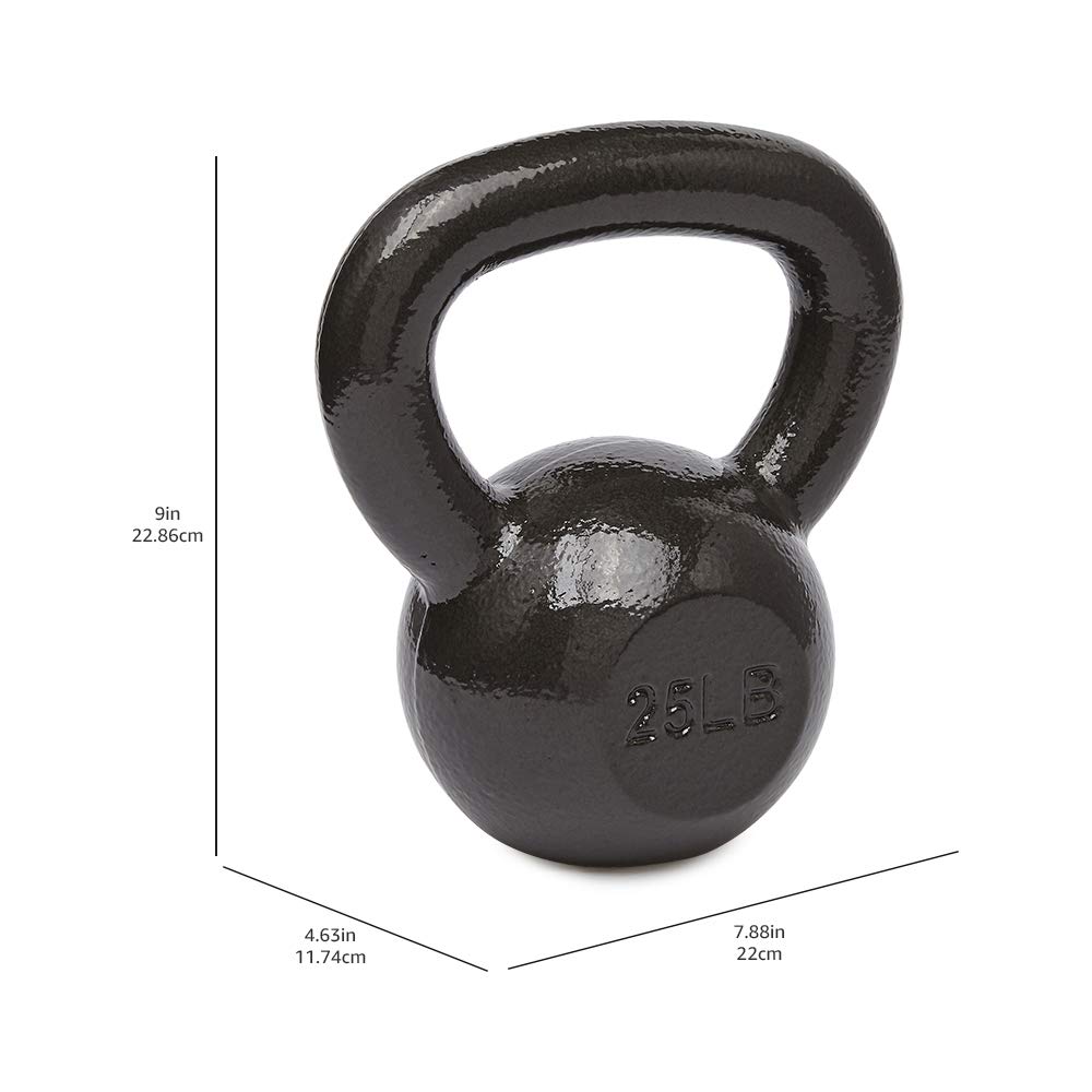 2026 Vente en gros usine Kettl - Sports Equipment Wholesale avis et prix