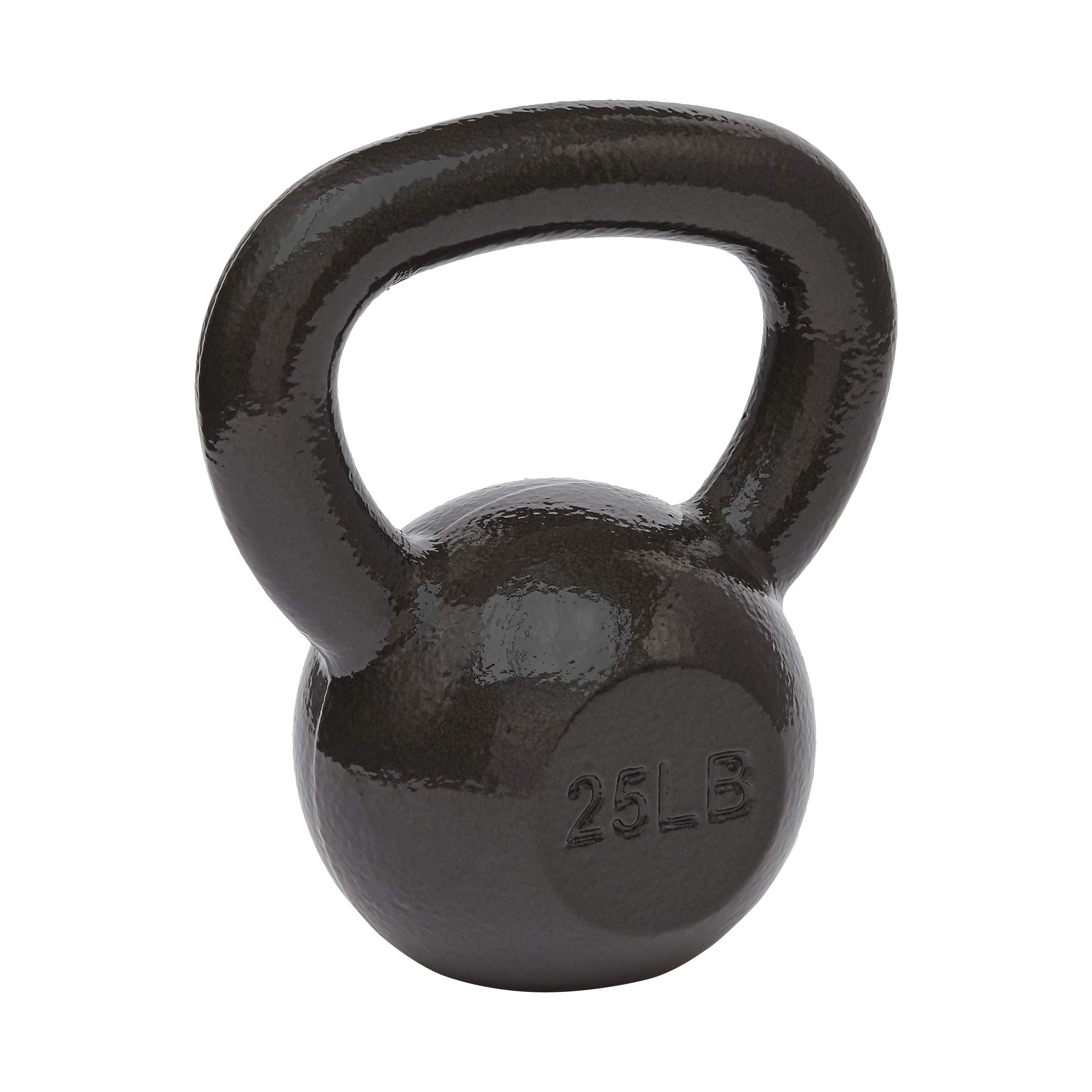 2026 Vente en gros usine Kettl - Sports Equipment Wholesale avis et prix