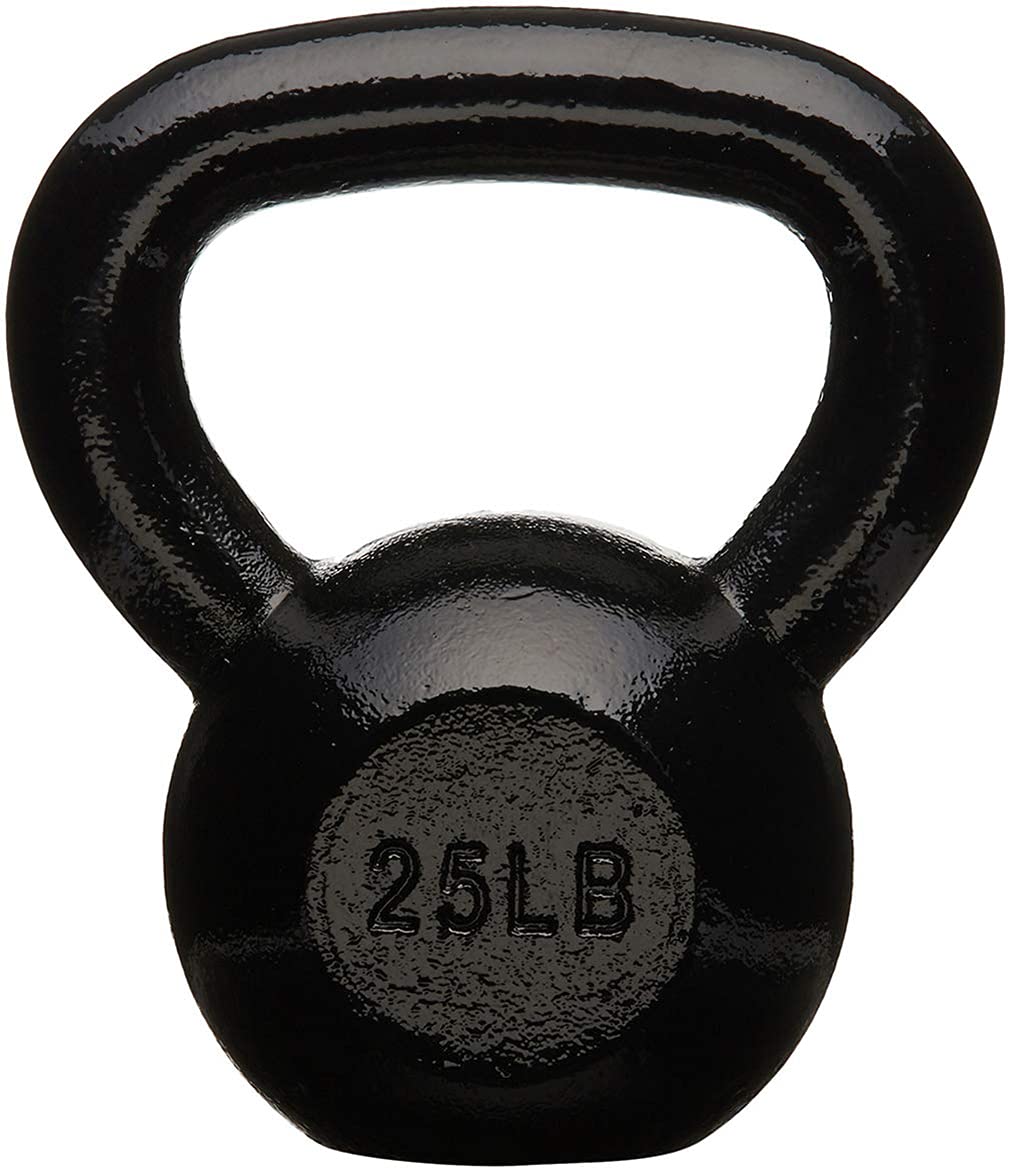 2026 Vente en gros usine Kettl - Sports Equipment Wholesale avis et prix