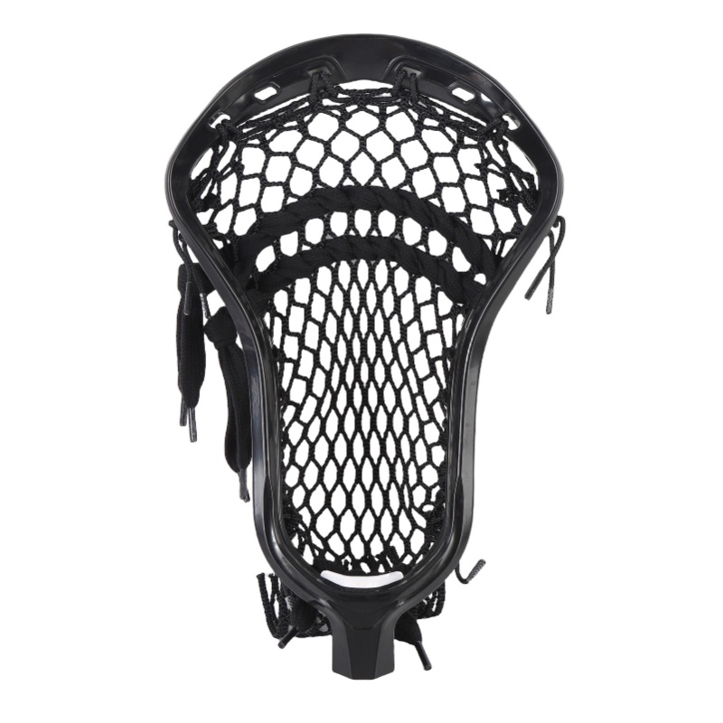 Tête de crosse de lacrosse en  - Lacrosse Stick Head avis et prix