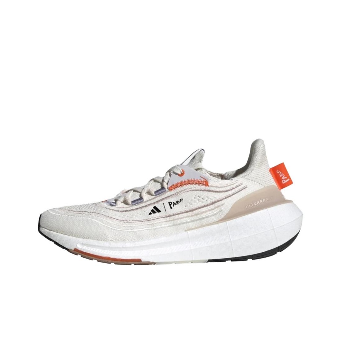 Adidas Ultraboost Light Runnin - Adidas Shoes Ultraboost Light avis et prix