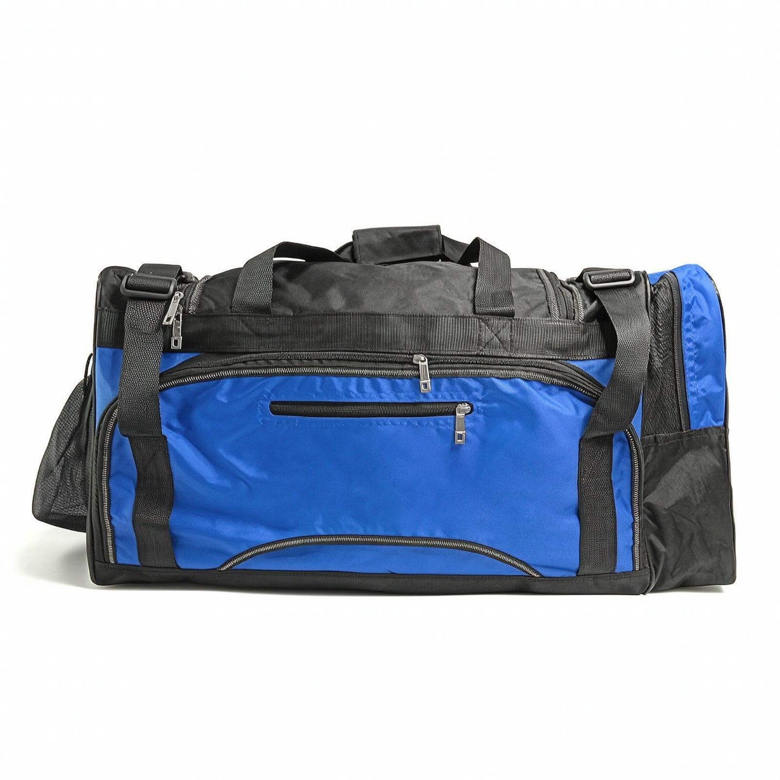Sac de sport de grande capacit - Sports Equipment For Training avis et prix