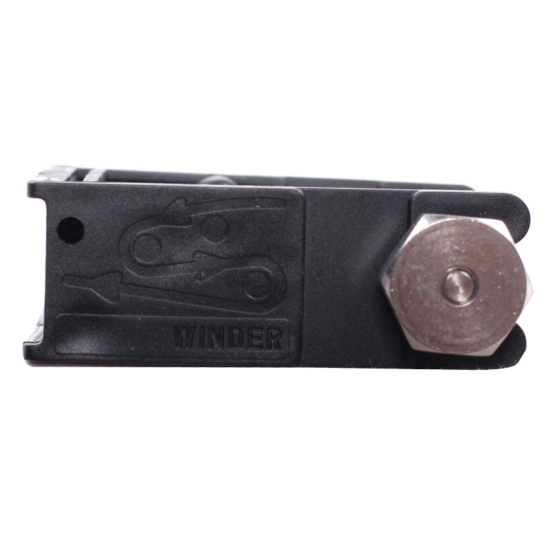 Outil de service de ficelle d' - Archery Target Face avis et prix