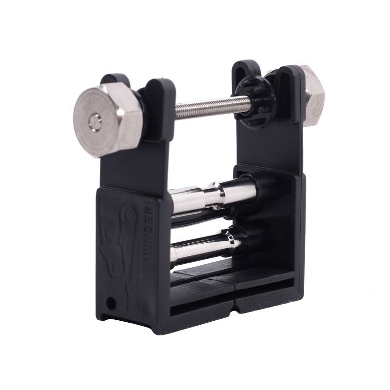 Outil de service de ficelle d' - Archery Target Face avis et prix