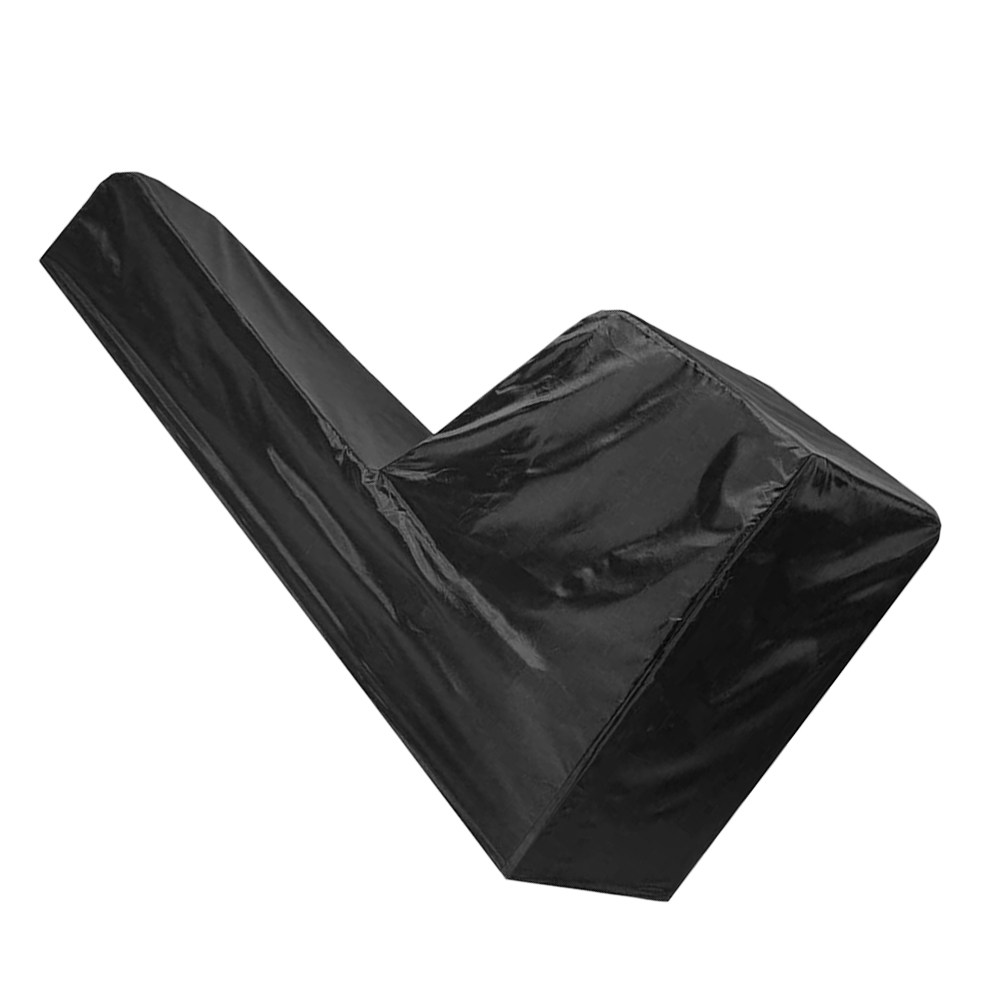 Housse de protection pour équi - Sports Equipment For Training avis et prix