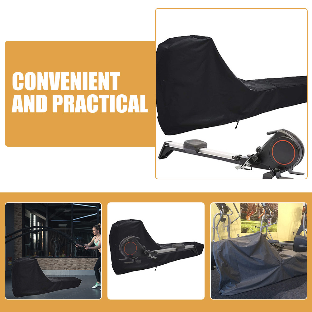 Housse de protection pour équi - Sports Equipment For Training avis et prix