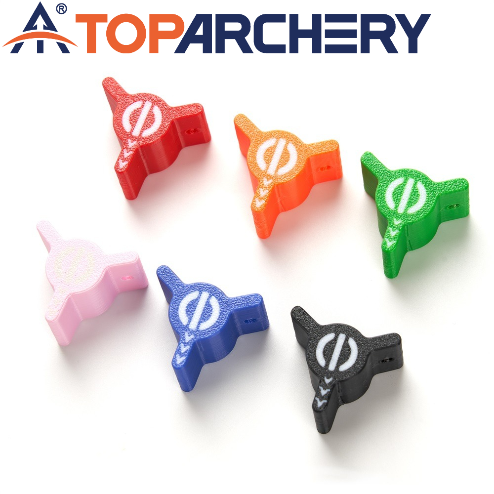 Outil de réglage de la pointe  - Archery Target Face avis et prix