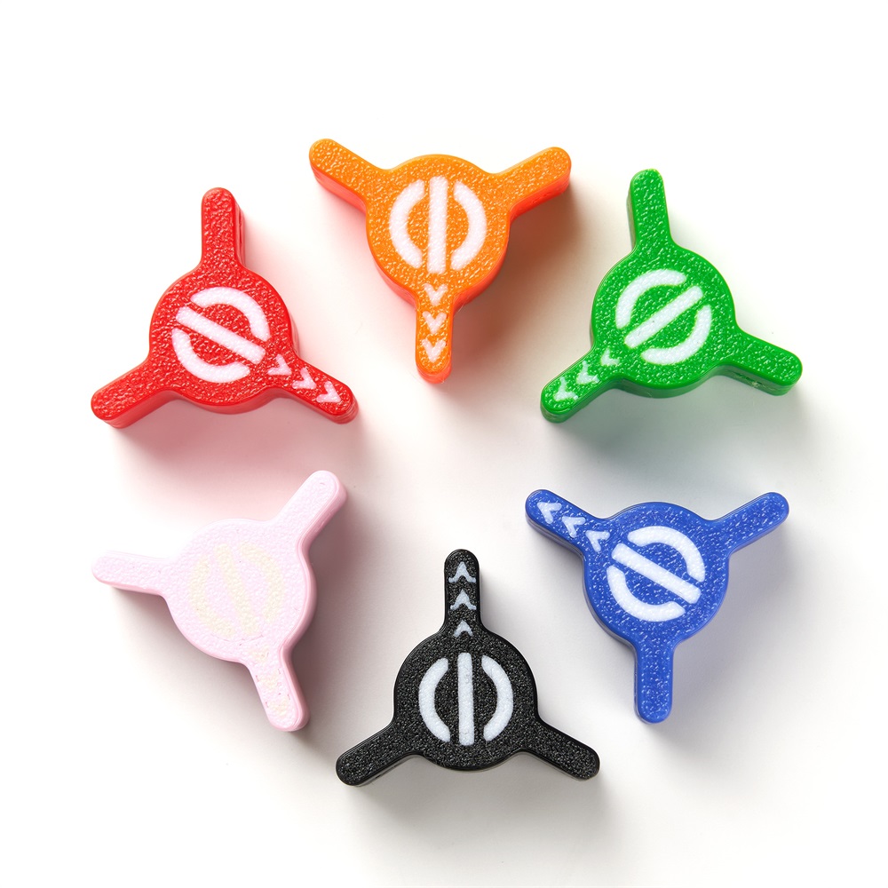 Outil de réglage de la pointe  - Archery Target Face avis et prix