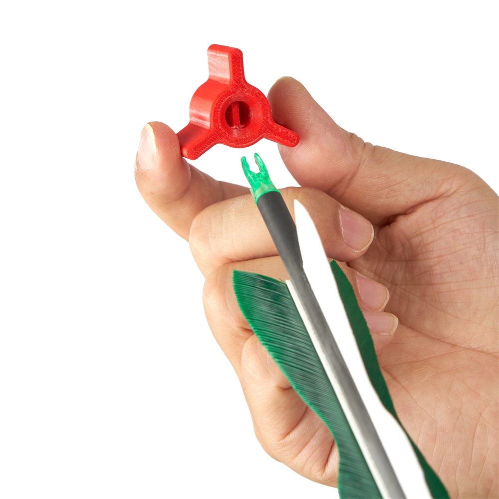 Outil de réglage de la pointe  - Archery Target Face avis et prix