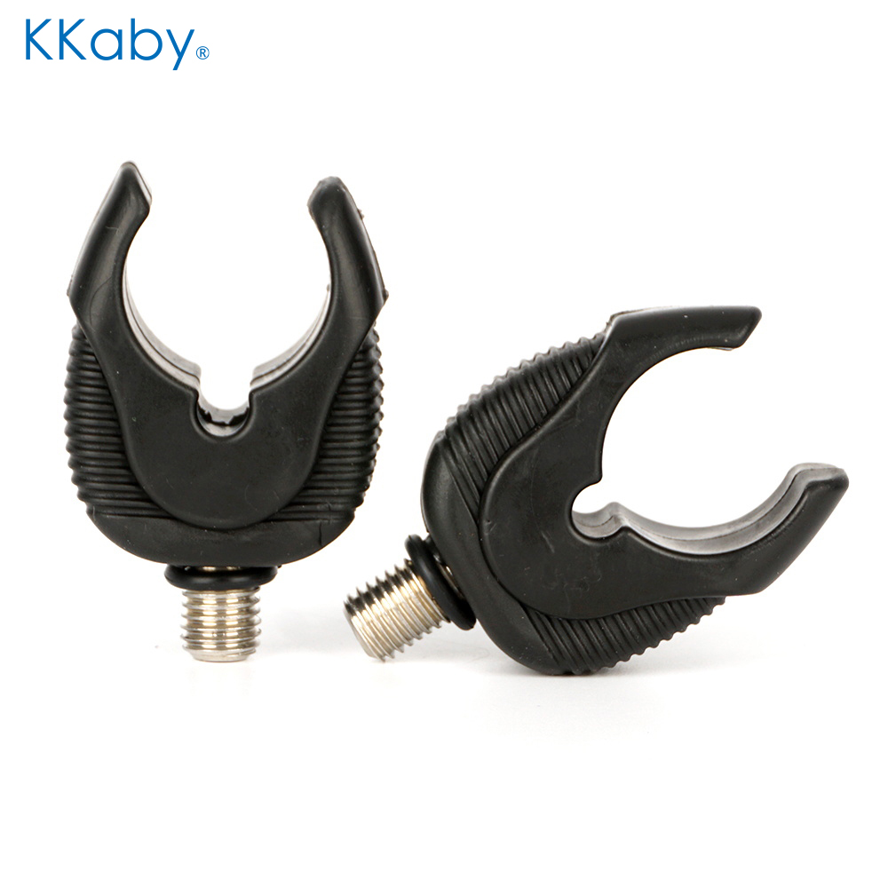 Kkaby 4 pièces noir TPE canne  - Lacrosse Stick Head avis et prix