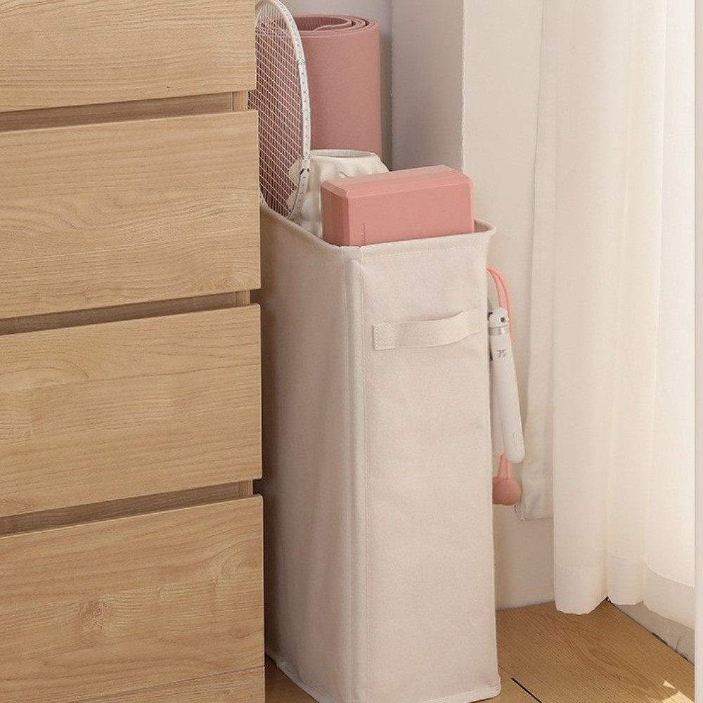 Paniers de rangement pliants p - Sports Equipment Storage Rack avis et prix