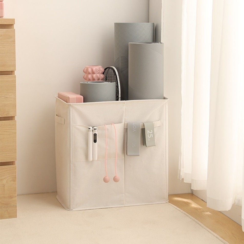 Paniers de rangement pliants p - Sports Equipment Storage Rack avis et prix