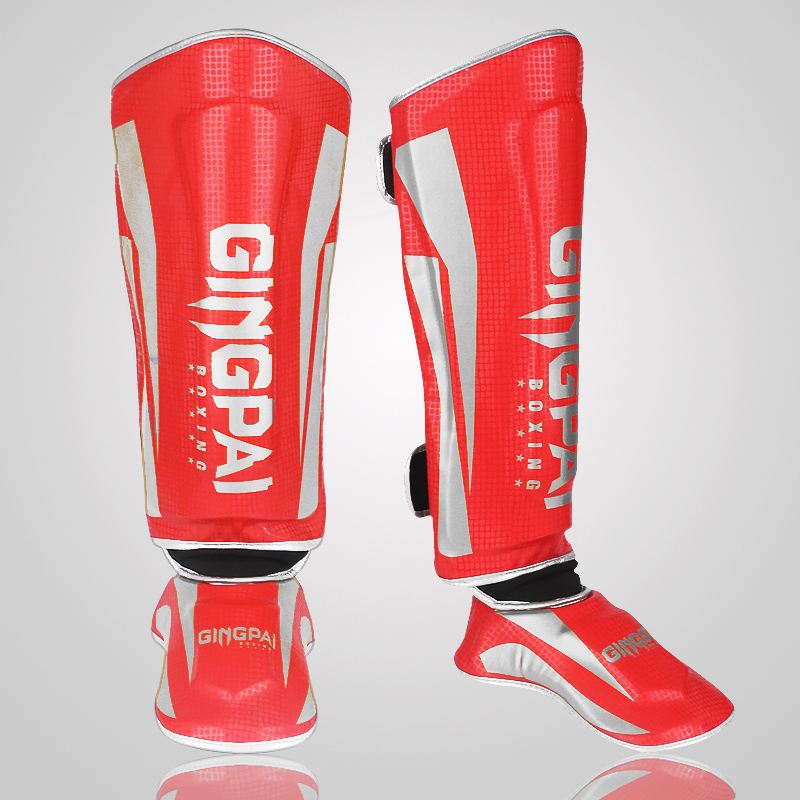 Gants de boxe thaïlandaise pou - Boxing Glove Set avis et prix