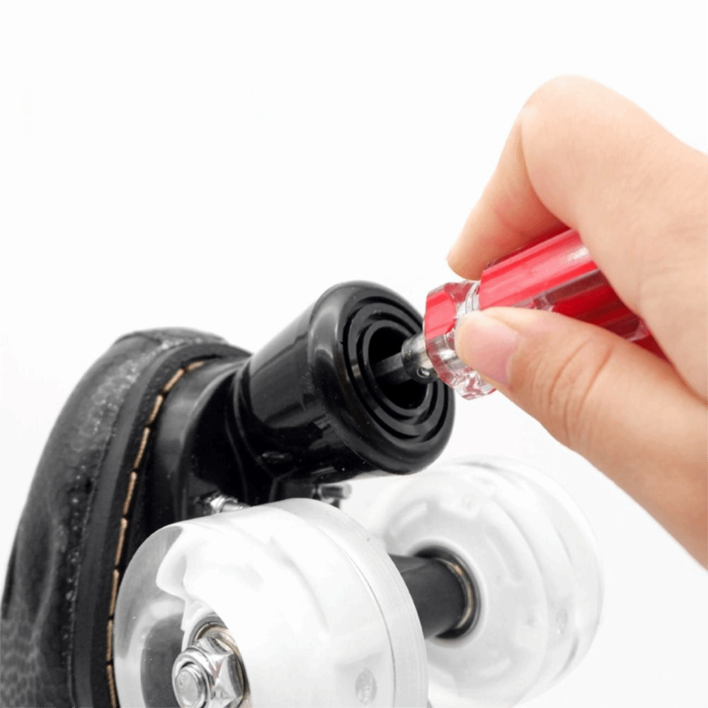 Freins de patins à roulettes a - Roller Skate Inline avis et prix
