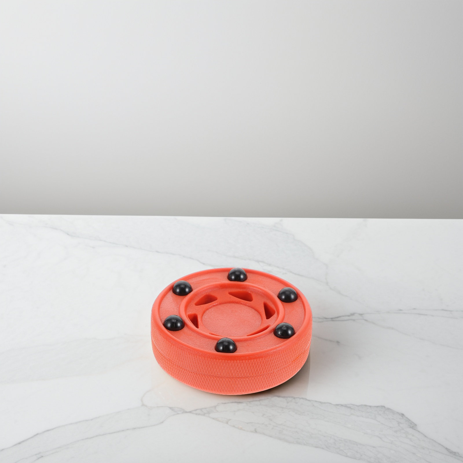 Puck de hockey en ligne, puck  - Roller Skate Inline avis et prix