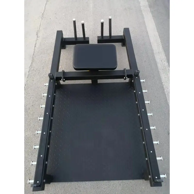 Appareil de fitness pour l'ent - Sports Equipment For Training avis et prix
