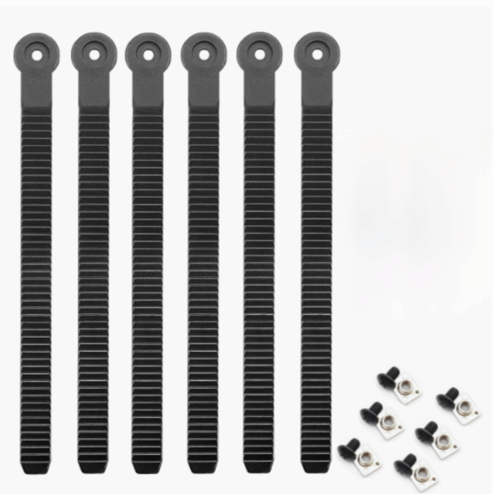 Sangles de remplacement pour p - Roller Skate Inline avis et prix