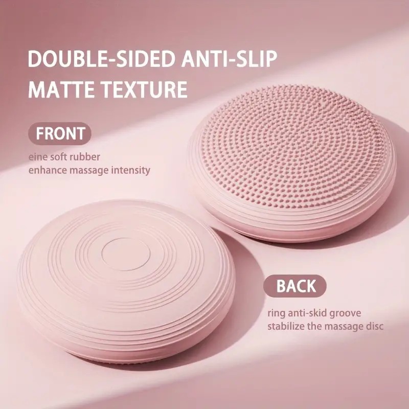 Tapis de Yoga épais, Massage d - Sports Equipment Wholesale avis et prix