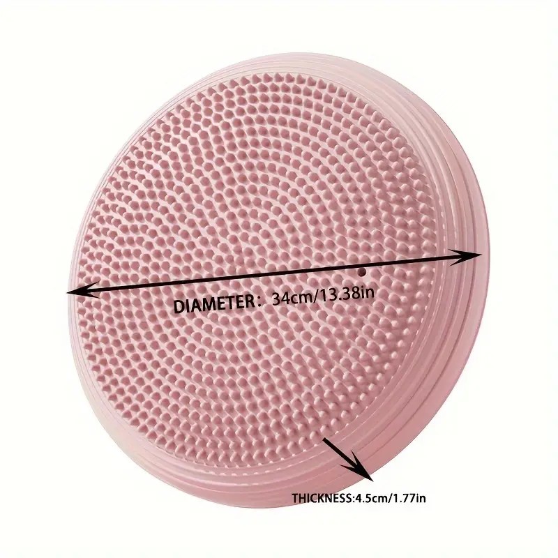 Tapis de Yoga épais, Massage d - Sports Equipment Wholesale avis et prix