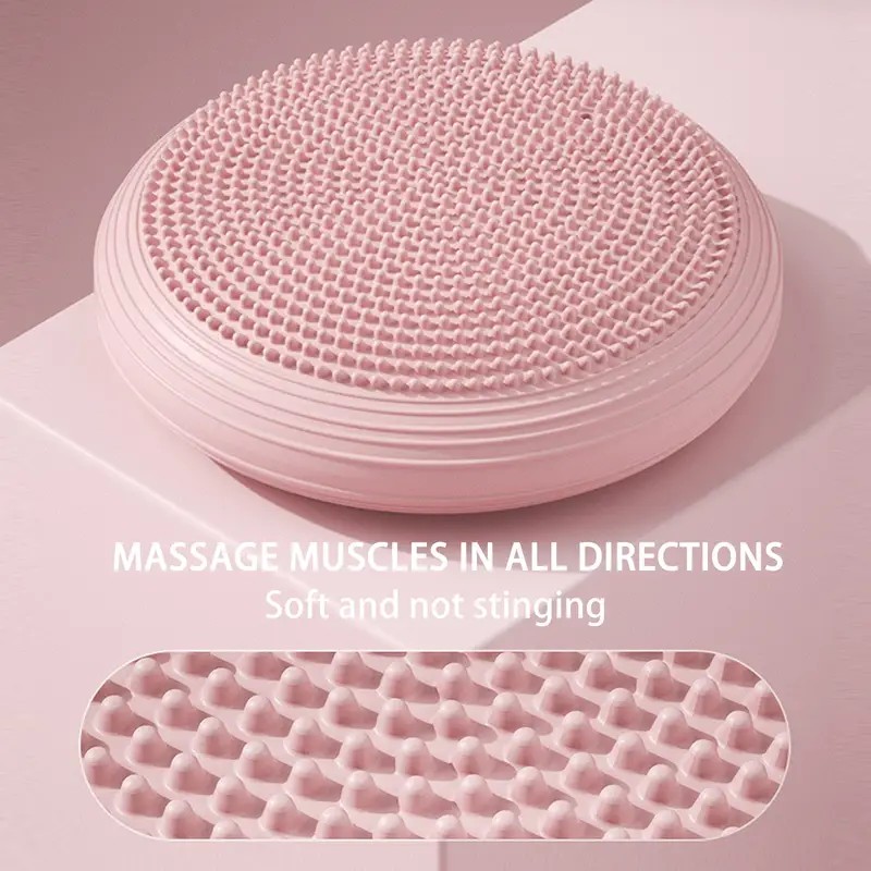 Tapis de Yoga épais, Massage d - Sports Equipment Wholesale avis et prix