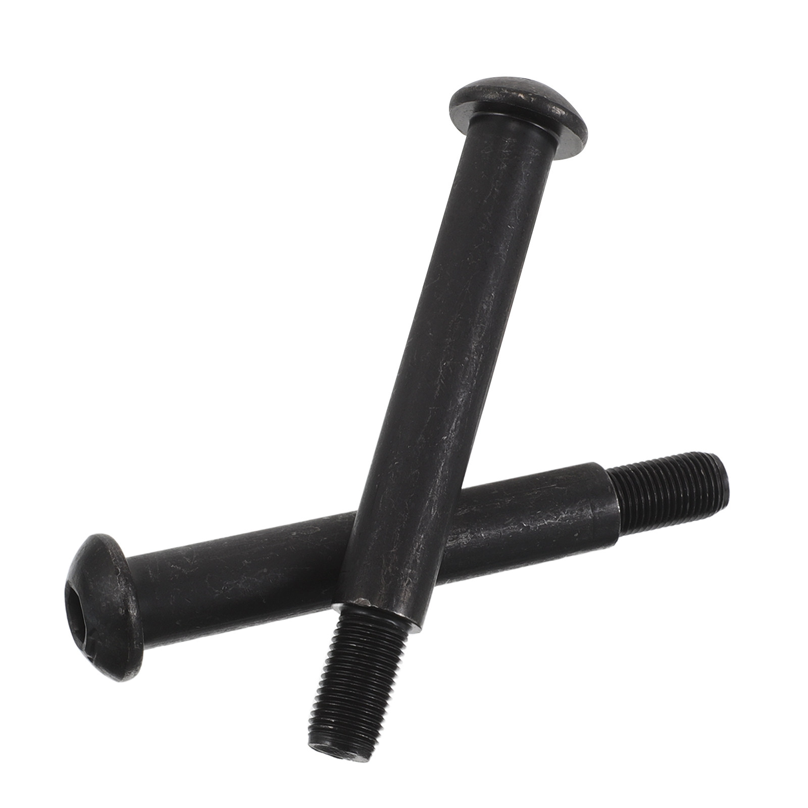 2 pièces de boulons de remplac - Sports Equipment For Training avis et prix