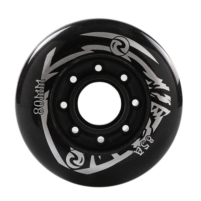 【SPECIAL】 4 roues de patins à  - Roller Skate Inline avis et prix