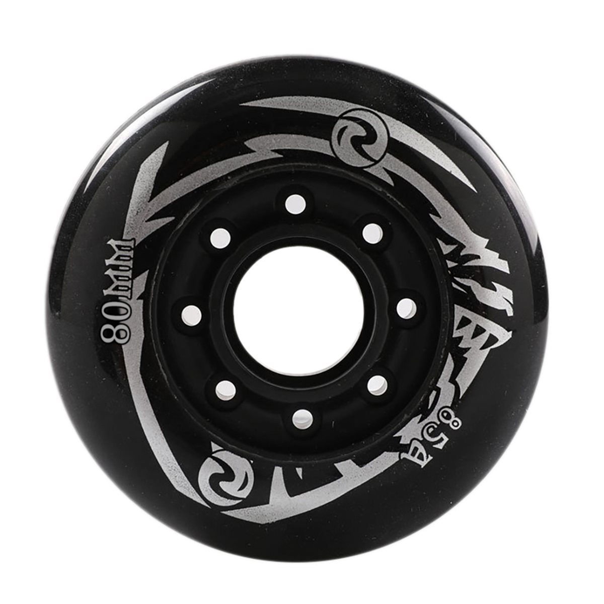【SPECIAL】 4 roues de patins à  - Roller Skate Inline avis et prix