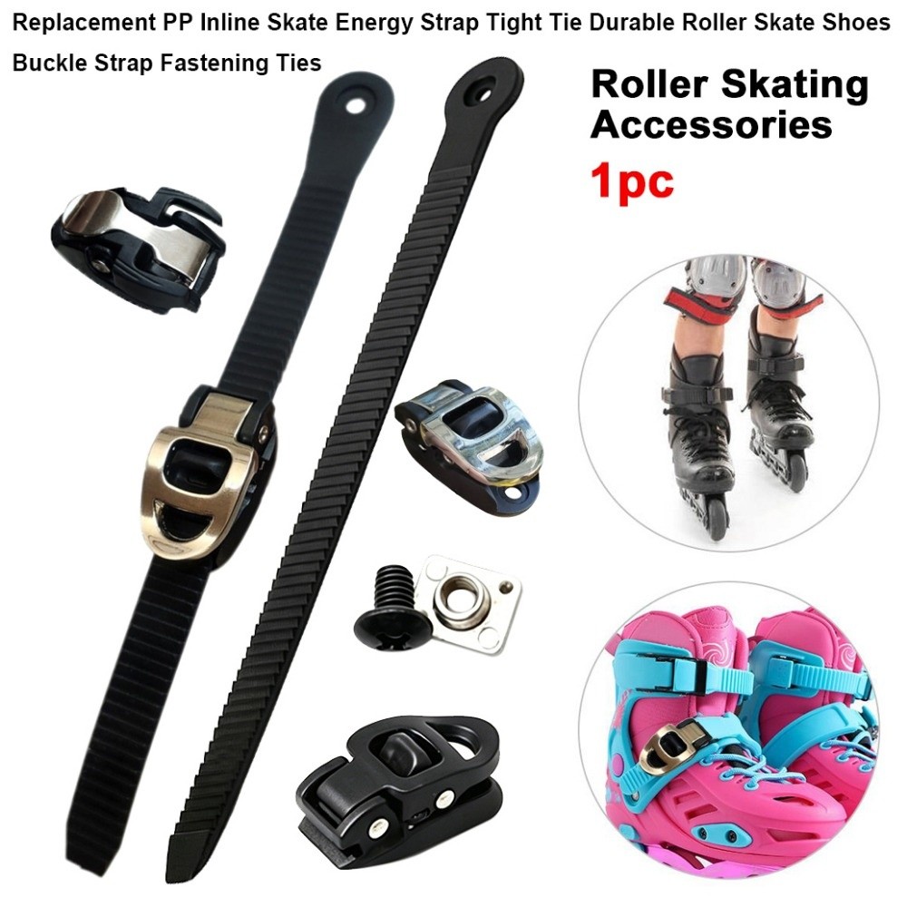 Sangle d'énergie pour patins à - Roller Skate Inline avis et prix