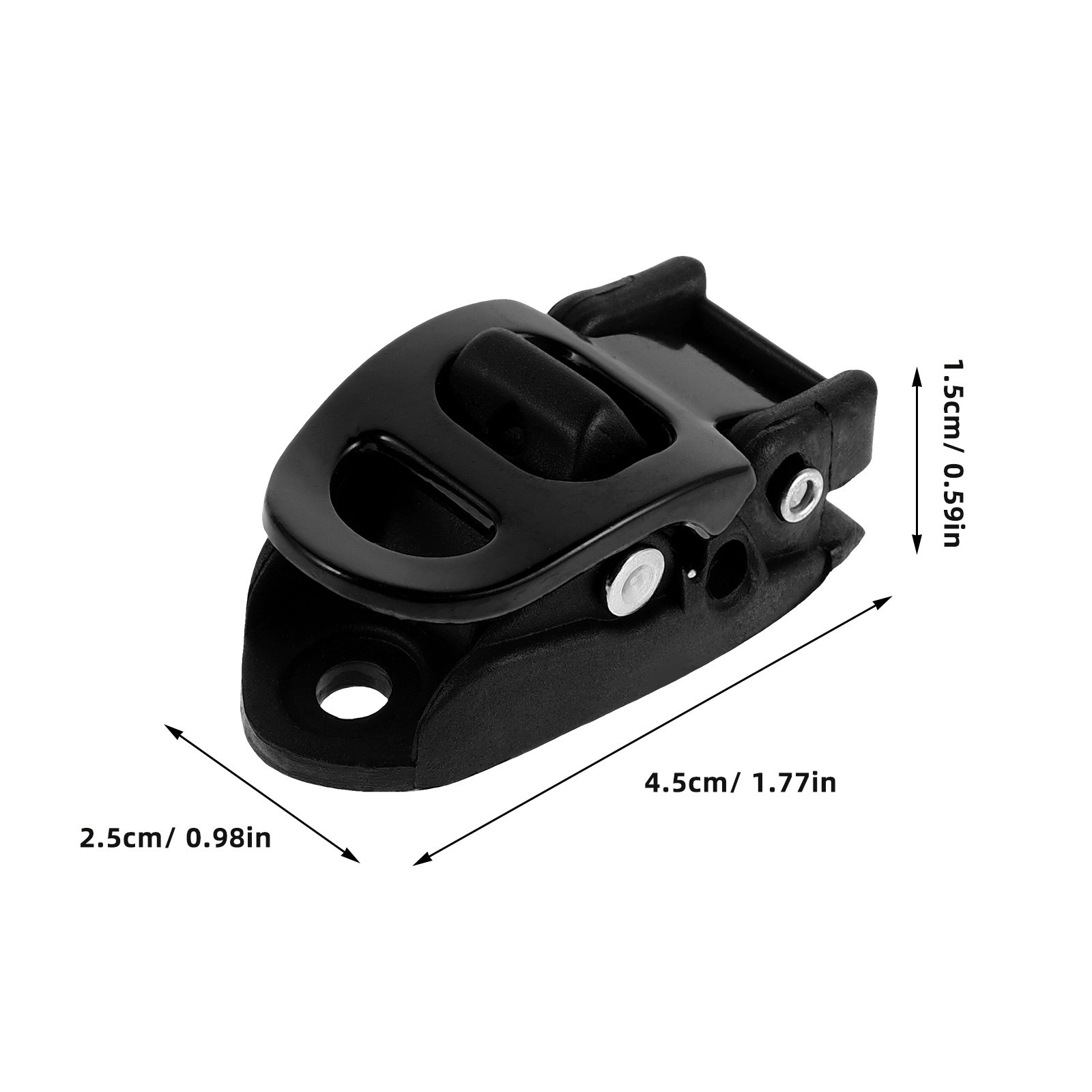 Boucles de remplacement pour p - Roller Skate Inline avis et prix