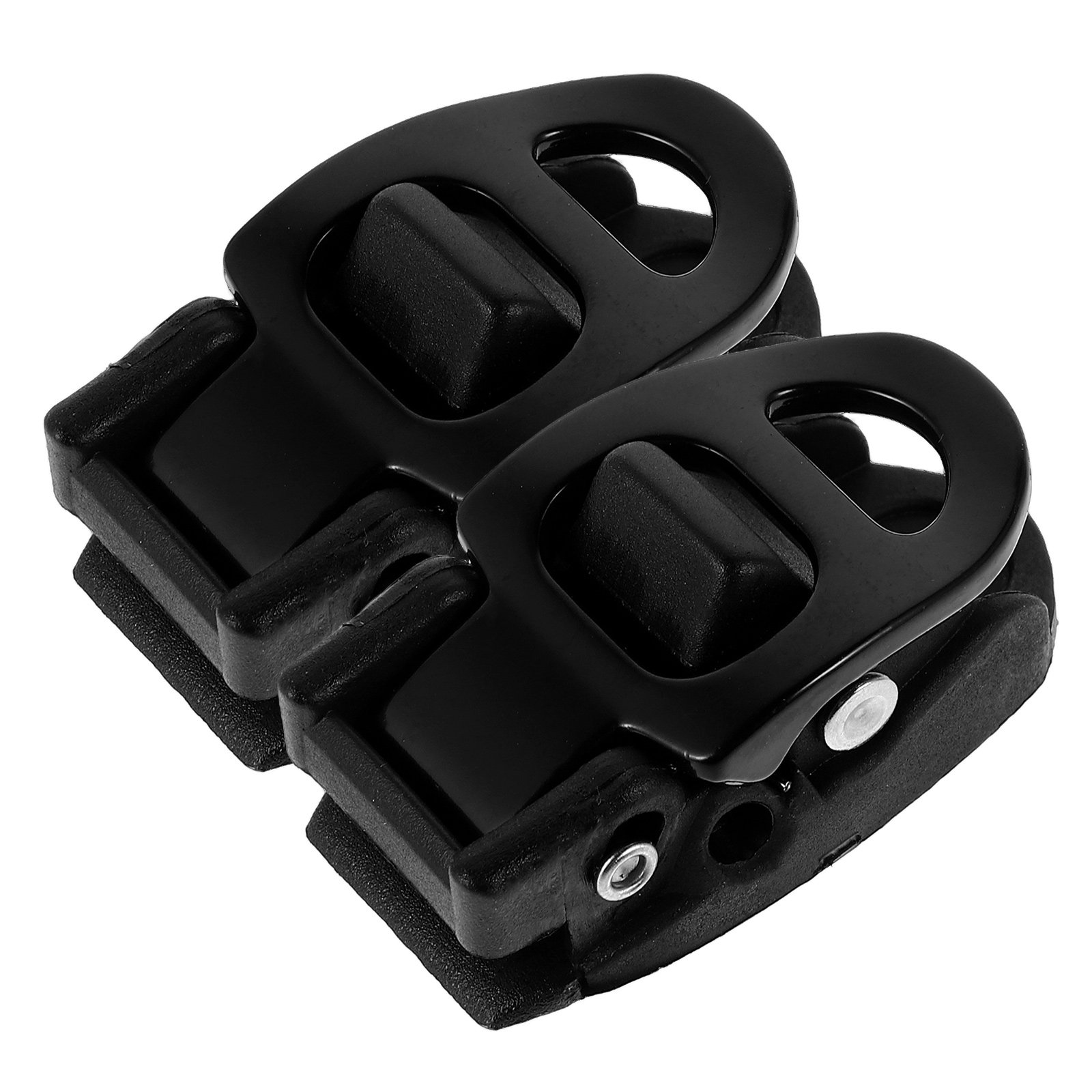 Boucles de remplacement pour p - Roller Skate Inline avis et prix