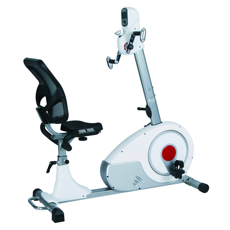 Équipement de sport pour le re - Sports Equipment For Training avis et prix