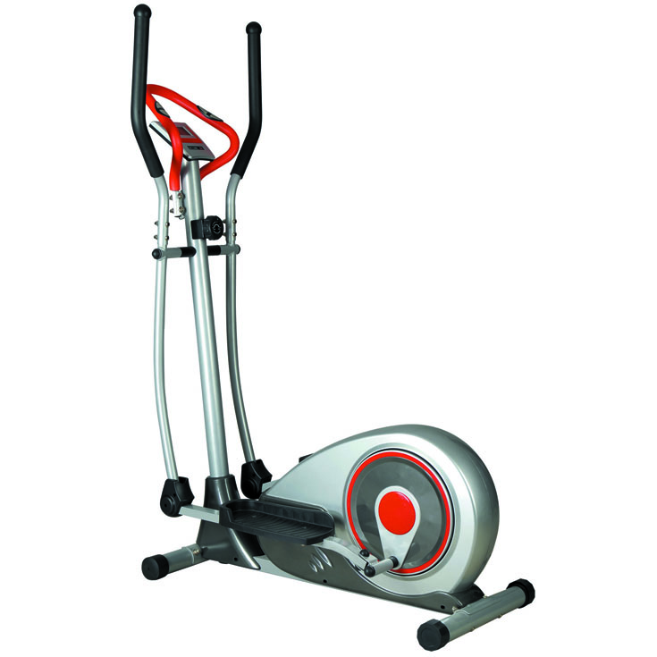 Équipement de sport pour le re - Sports Equipment For Training avis et prix