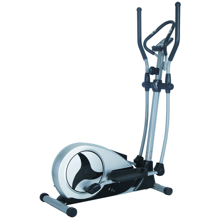Équipement de sport pour le re - Sports Equipment For Training avis et prix