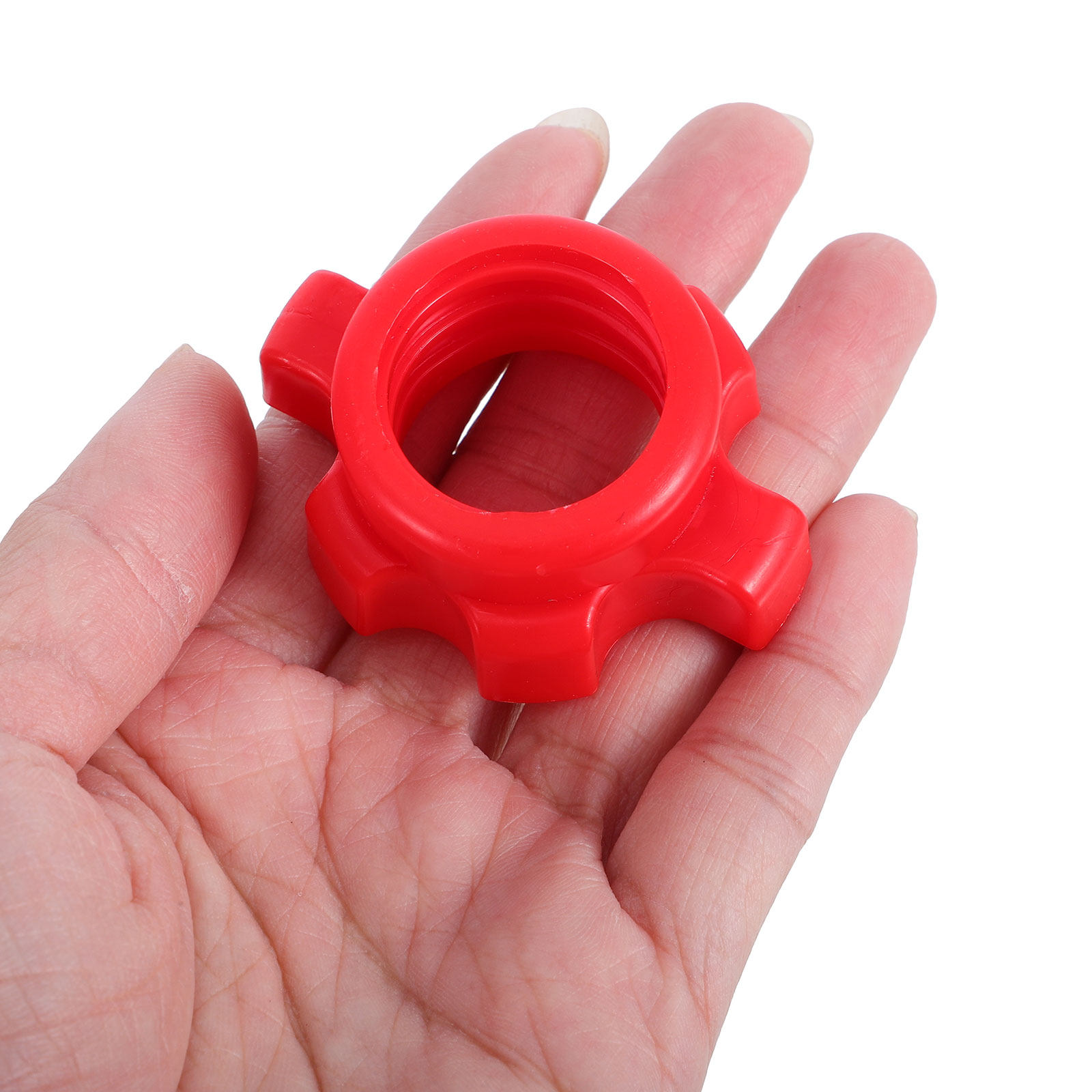 4 Pièces Vis de fixation en pl - Sports Equipment Wholesale avis et prix