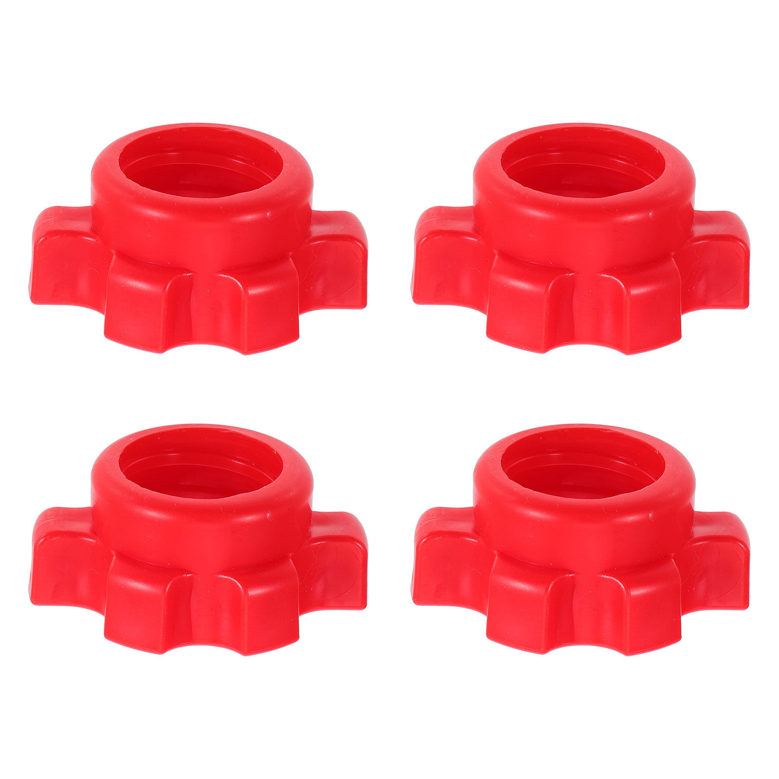 4 Pièces Vis de fixation en pl - Sports Equipment Wholesale avis et prix