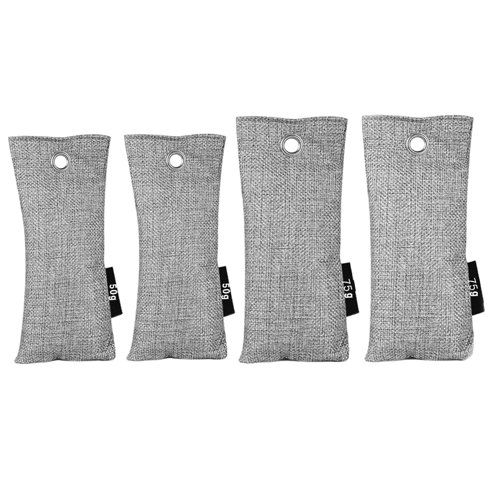 2 paquets de gants de boxe dés - Boxing Glove Set avis et prix