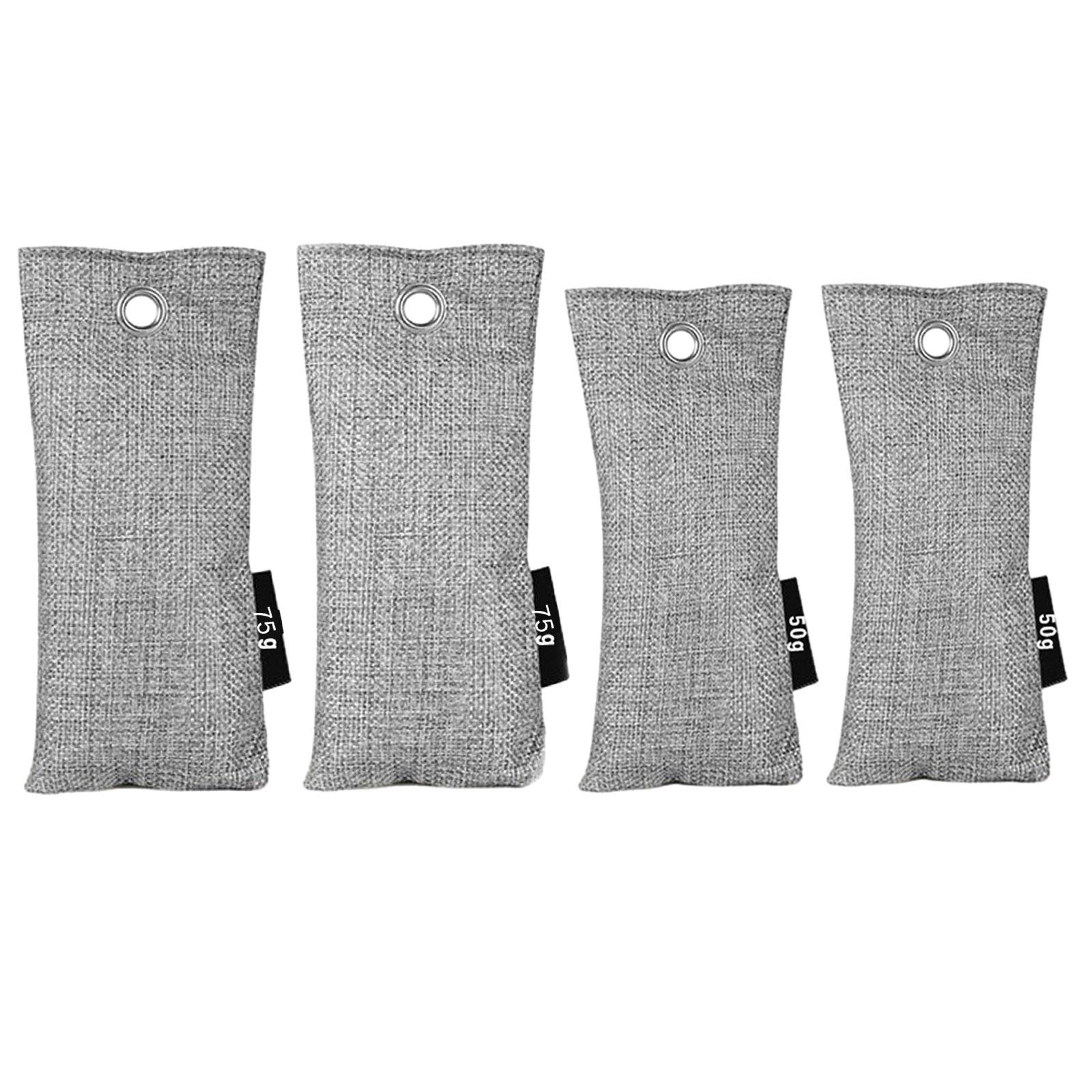 2 paquets de gants de boxe dés - Boxing Glove Set avis et prix